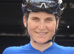 elisa longo borghini ciclismo