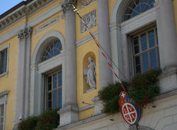 comune lugano