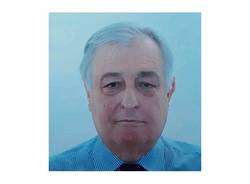 Laveno Mombello Elezioni 