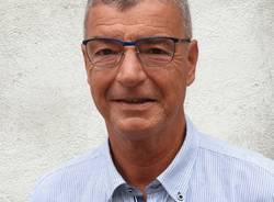 Laveno Mombello Elezioni 