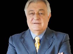 Laveno Mombello Elezioni 2020 