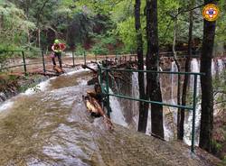 maccagno con pino e veddasca 