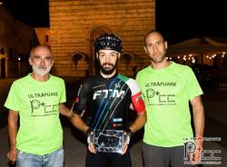 mario favini ultracycling ultrapuane ciclismo