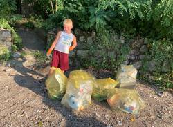 Matteo Laveno Mombello 