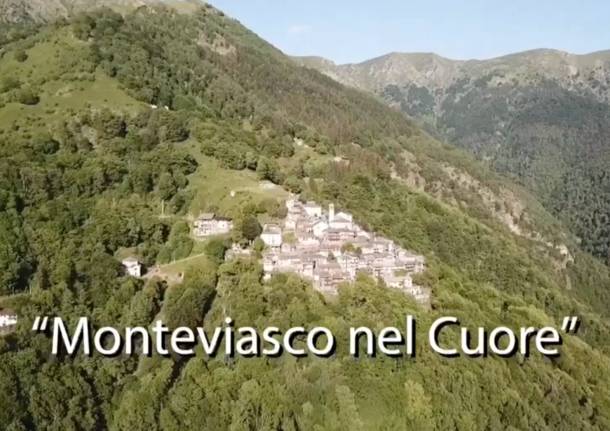 Monteviasco