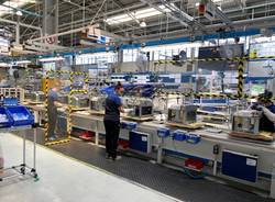 sicurezza Whirlpool