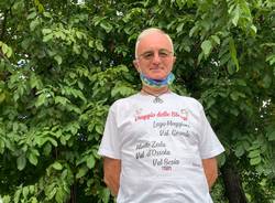 Varano Borghi generica