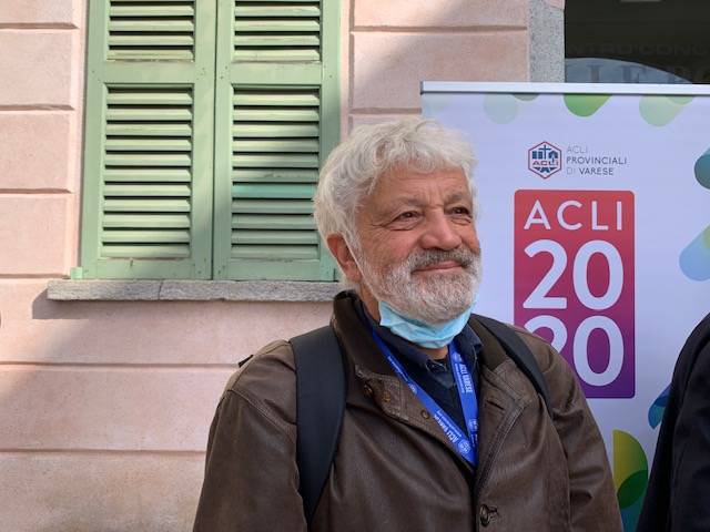 30mo congresso provinciale Acli