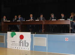 Bocce varie