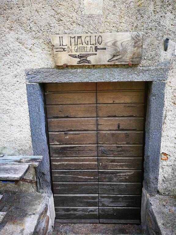 Diario di viaggio: la Via Francisca raccontata da Luciano Puggioni