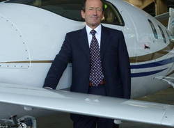eligio trombetta federmanager varese