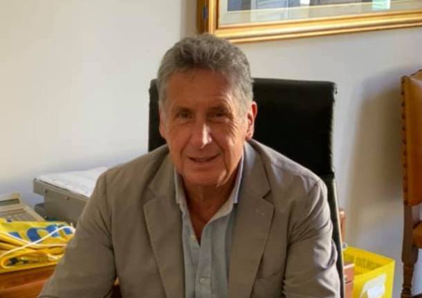 federico monti arona