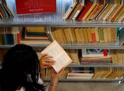 Kapannone Kerbaker Angera