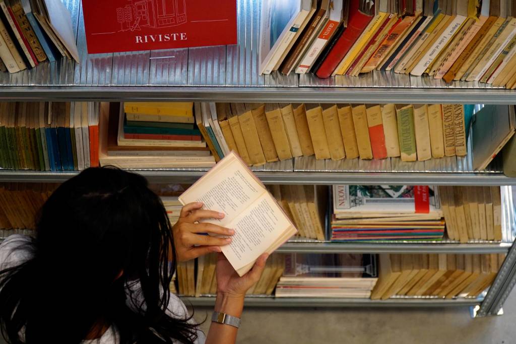 Kapannone Kerbaker Angera