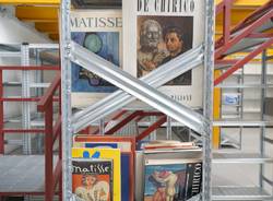 Kapannone Kerbaker Angera