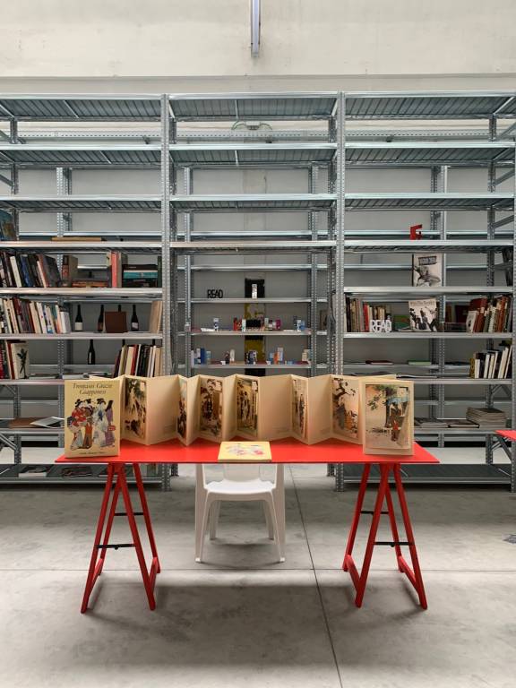 Kapannone Kerbaker Angera