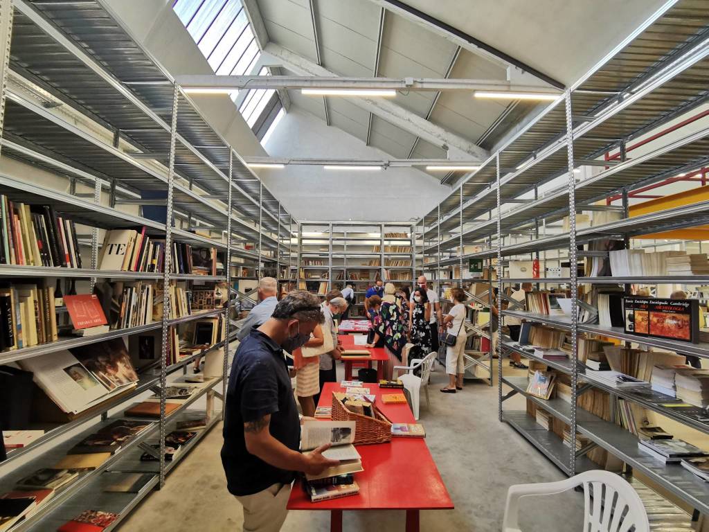 Kapannone Kerbaker Angera