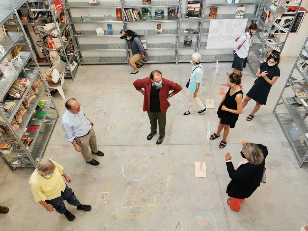 Kapannone Kerbaker Angera