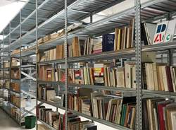 Kapannone Kerbaker Angera