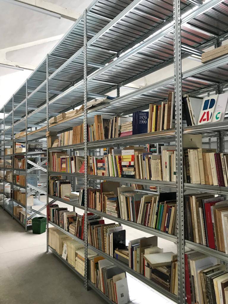 Kapannone Kerbaker Angera