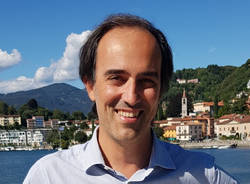 Laveno Mombello Elezioni 2020 