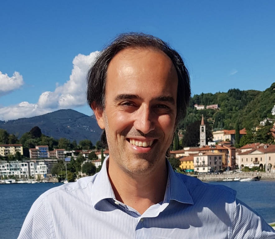 Laveno Mombello Elezioni 2020 