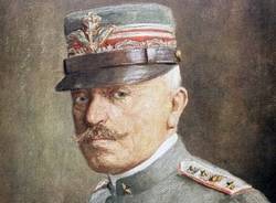 Luigi Cadorna