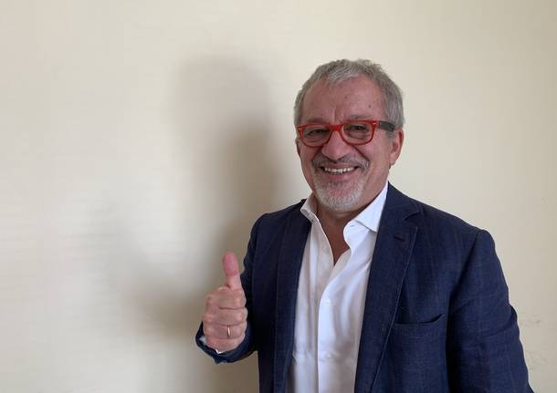 Maroni