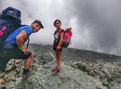 monviso Adriano Vietri _ Martina