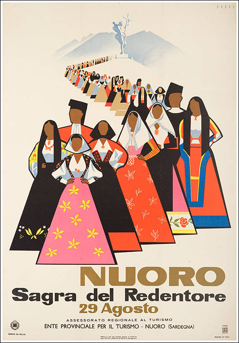 mostra digitale enit