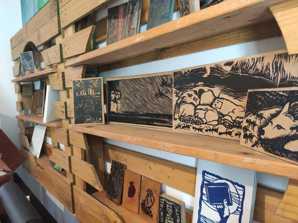 mulino di turro a monvalle