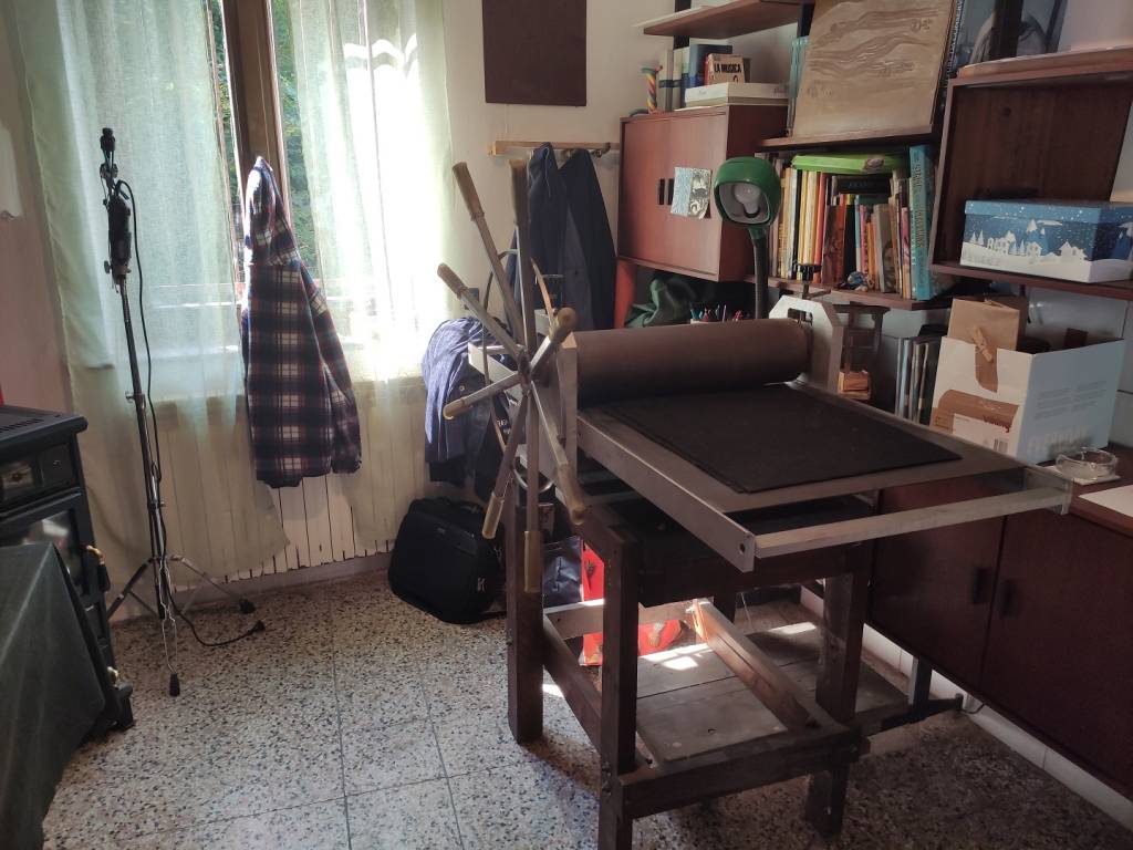 mulino di turro a monvalle