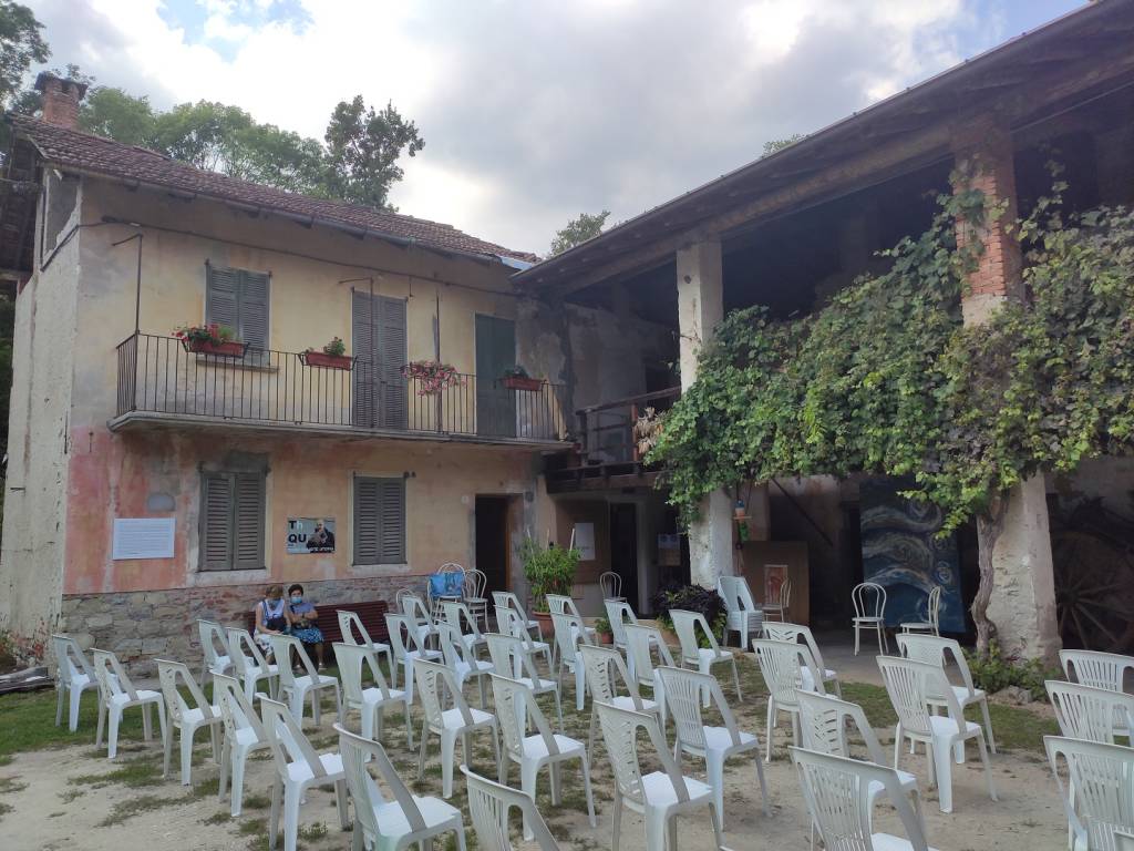 mulino di turro a monvalle