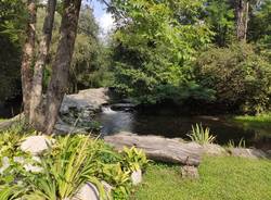 mulino di turro a monvalle