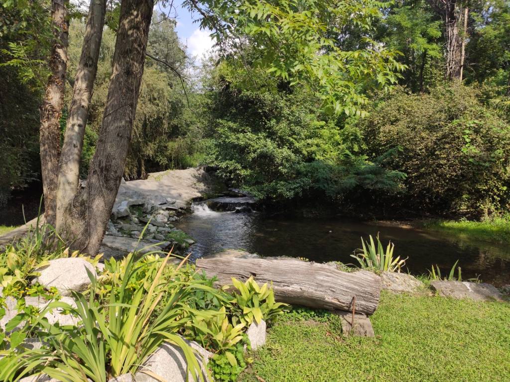 mulino di turro a monvalle