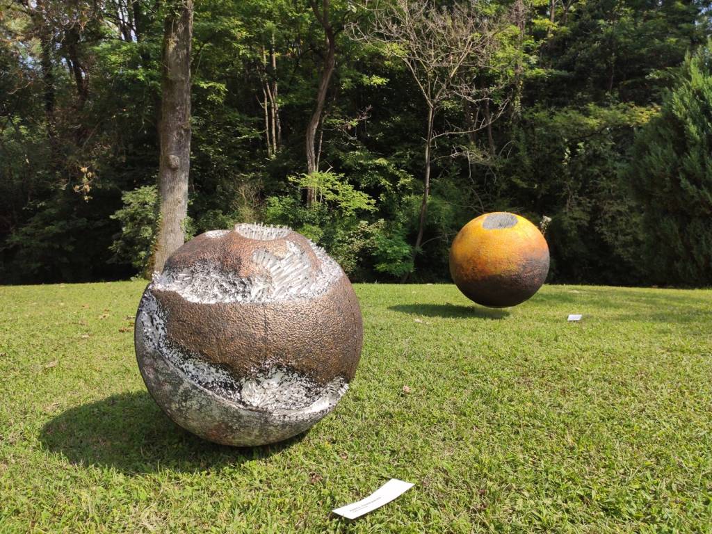 mulino di turro a monvalle