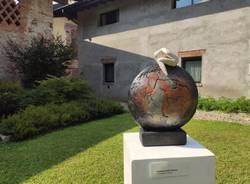 mulino di turro a monvalle