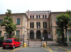 scuola cobianchi verbania