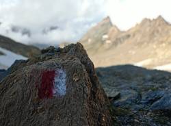Val d'Ossola Formazza
