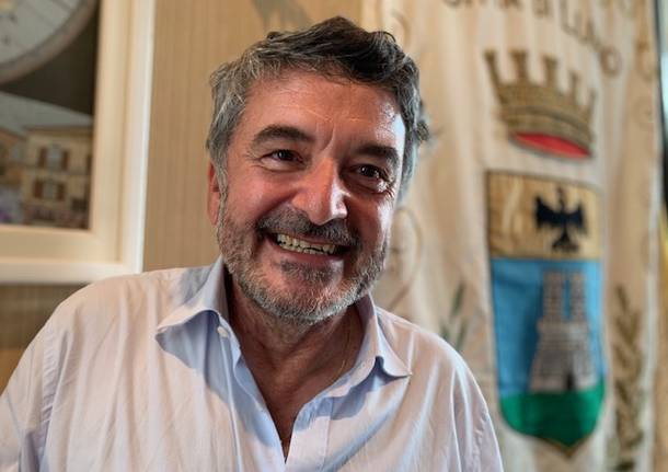 I nuovi sindaci eletti nei comuni del Verbano