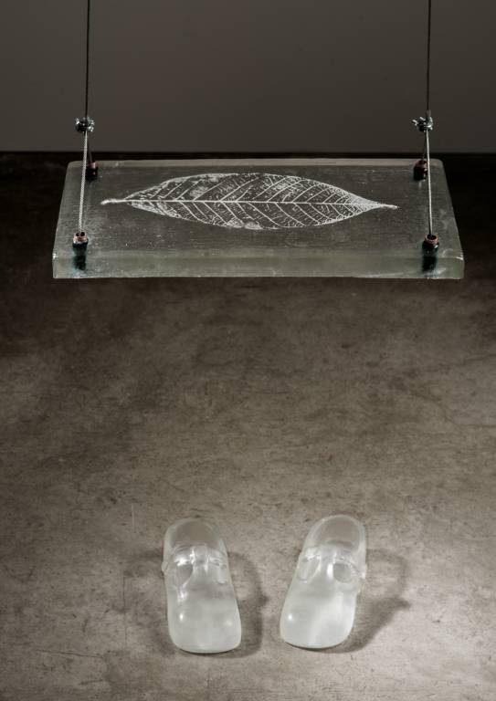 "A kind of magic", nuova mostra alla Galleria PUNTO SULL’ARTE