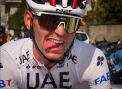 alessandro covi ciclismo uae team emirates 2020