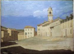 Arte - Mostre 