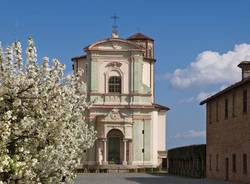 barocco vercellese