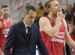 bulleri strautins basket