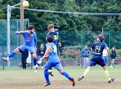 calcio terza categoria biandronno virtus bisuschio foto claudio peruzzo