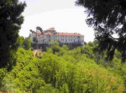 castello di masino