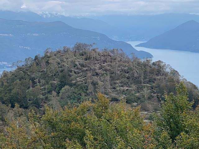 cittiglio, laveno mombello, vararo, casere