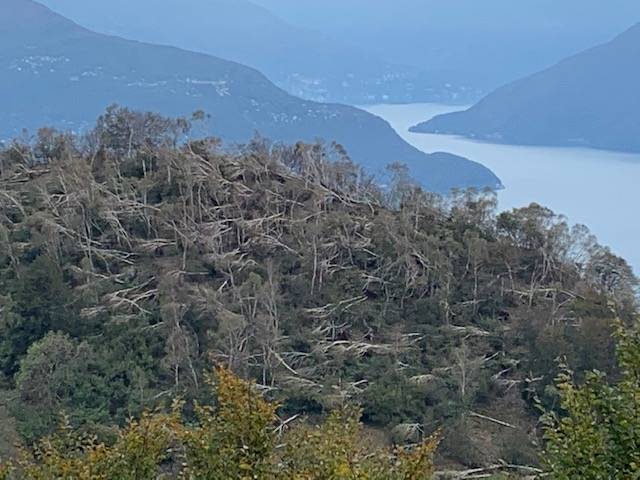 cittiglio, laveno mombello, vararo, casere