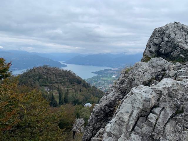 cittiglio, laveno mombello, vararo, casere